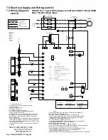 Preview for 24 page of Reznor UDBP Installation & Operation Manual