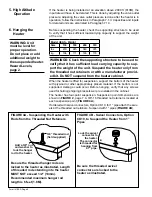 Предварительный просмотр 8 страницы Reznor UEAS Installation, Operation & Maintenance Manual