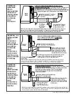 Предварительный просмотр 15 страницы Reznor UEAS Installation, Operation & Maintenance Manual