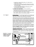 Предварительный просмотр 17 страницы Reznor UEAS Installation, Operation & Maintenance Manual