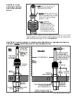 Предварительный просмотр 27 страницы Reznor UEAS Installation, Operation & Maintenance Manual