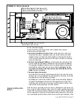 Предварительный просмотр 41 страницы Reznor UEAS Installation, Operation & Maintenance Manual