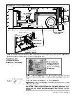 Предварительный просмотр 43 страницы Reznor UEAS Installation, Operation & Maintenance Manual