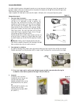 Preview for 18 page of Reznor ULSA 025(EC) Installation Commisioning Servicing & User Instructions