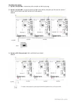 Preview for 20 page of Reznor ULSA 025(EC) Installation Commisioning Servicing & User Instructions