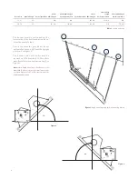 Preview for 6 page of Reznor VS15LHE8 Installation & Operating Manual