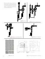 Preview for 10 page of Reznor VS15LHE8 Installation & Operating Manual