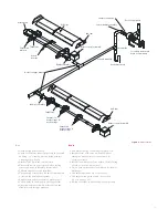 Preview for 11 page of Reznor VS15LHE8 Installation & Operating Manual