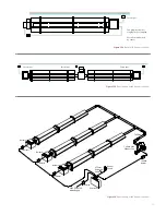 Preview for 15 page of Reznor VS15LHE8 Installation & Operating Manual