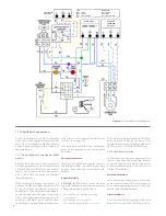 Preview for 16 page of Reznor VS15LHE8 Installation & Operating Manual