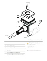 Preview for 20 page of Reznor VS15LHE8 Installation & Operating Manual