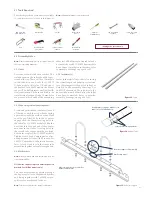 Preview for 25 page of Reznor VS15LHE8 Installation & Operating Manual