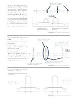 Preview for 27 page of Reznor VS15LHE8 Installation & Operating Manual