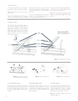 Preview for 30 page of Reznor VS15LHE8 Installation & Operating Manual