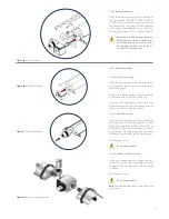 Preview for 31 page of Reznor VS15LHE8 Installation & Operating Manual