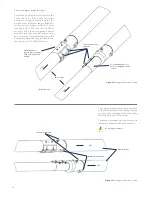 Preview for 32 page of Reznor VS15LHE8 Installation & Operating Manual