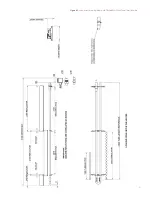 Preview for 35 page of Reznor VS15LHE8 Installation & Operating Manual