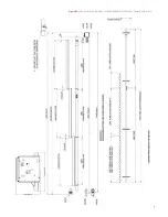 Preview for 39 page of Reznor VS15LHE8 Installation & Operating Manual