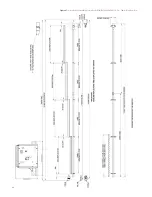 Preview for 40 page of Reznor VS15LHE8 Installation & Operating Manual