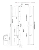 Preview for 41 page of Reznor VS15LHE8 Installation & Operating Manual