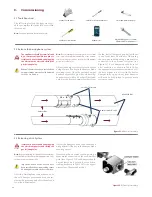 Preview for 44 page of Reznor VS15LHE8 Installation & Operating Manual