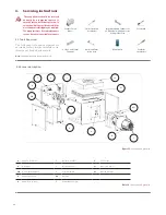 Preview for 46 page of Reznor VS15LHE8 Installation & Operating Manual