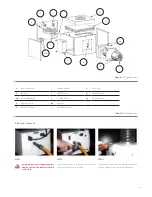 Preview for 47 page of Reznor VS15LHE8 Installation & Operating Manual