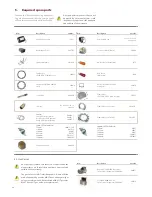 Preview for 50 page of Reznor VS15LHE8 Installation & Operating Manual