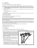 Preview for 4 page of Reznor XBWS11 Installation Instructions Manual