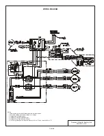 Preview for 8 page of Reznor XBWS11 Installation Instructions Manual