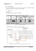 Preview for 16 page of Rezontech RFD-2000X User Manual