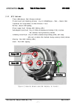 Предварительный просмотр 8 страницы Rezontech RFD-3000X User Manual