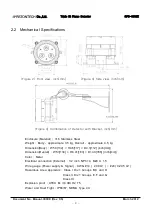 Предварительный просмотр 9 страницы Rezontech RFD-3000X User Manual