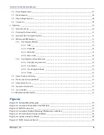 Предварительный просмотр 9 страницы RF Central microLite Transmitter User Manual