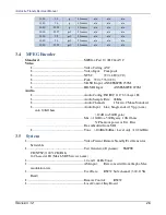 Предварительный просмотр 26 страницы RF Central microLite Transmitter User Manual