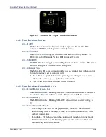 Предварительный просмотр 32 страницы RF Central microLite Transmitter User Manual