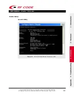 Предварительный просмотр 12 страницы RF Code Mantis II User Manual