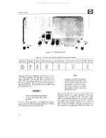 Preview for 13 page of RF Communications RF-301A Instruction Manual