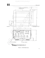 Preview for 16 page of RF Communications RF-301A Instruction Manual