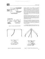 Preview for 20 page of RF Communications RF-301A Instruction Manual