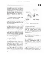 Preview for 21 page of RF Communications RF-301A Instruction Manual