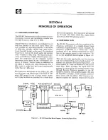 Preview for 27 page of RF Communications RF-301A Instruction Manual