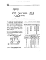 Preview for 29 page of RF Communications RF-301A Instruction Manual