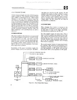 Preview for 30 page of RF Communications RF-301A Instruction Manual