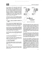 Preview for 31 page of RF Communications RF-301A Instruction Manual