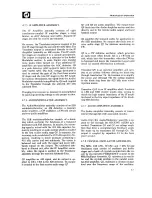 Preview for 33 page of RF Communications RF-301A Instruction Manual