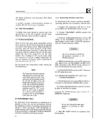 Preview for 37 page of RF Communications RF-301A Instruction Manual