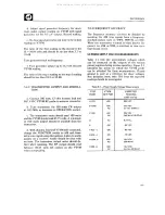 Preview for 38 page of RF Communications RF-301A Instruction Manual