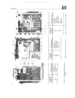 Preview for 41 page of RF Communications RF-301A Instruction Manual