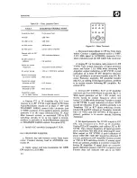 Preview for 43 page of RF Communications RF-301A Instruction Manual